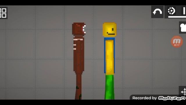 фильм Doors смотреть онлайн