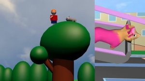 Homemade Intros: Paw Patrol