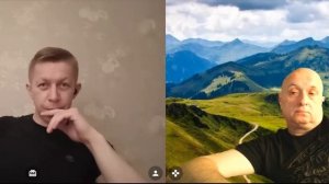 вот оно как))