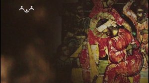 Межпрограммный ролик  Книжное путешествие . Студент (А.П. Чехов)