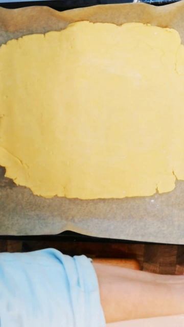 ЛИМОННИК (кулинария времен застоя) смотреть онлайн