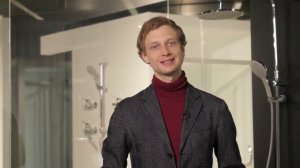 Ванна акриловая Am Pm X Joy