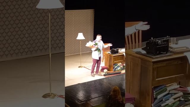 Евгений Гришковец аплодисменты после концерта в Спб смотреть онлайн