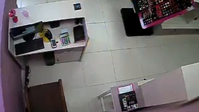 Кража в Алматы смотреть онлайн