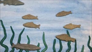 РЕЗЕРВАТ ТРОИЦКОЕ