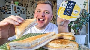 МУКБАНГ ОТВЕЧАЮ ЗА ПИРАТСКУЮ ЖИЗНЬ НА КОММЕНТАРИИ ПОЧЕМУ ИХ НЕНАВИДЯТ ХЕЙТЕРЫ?