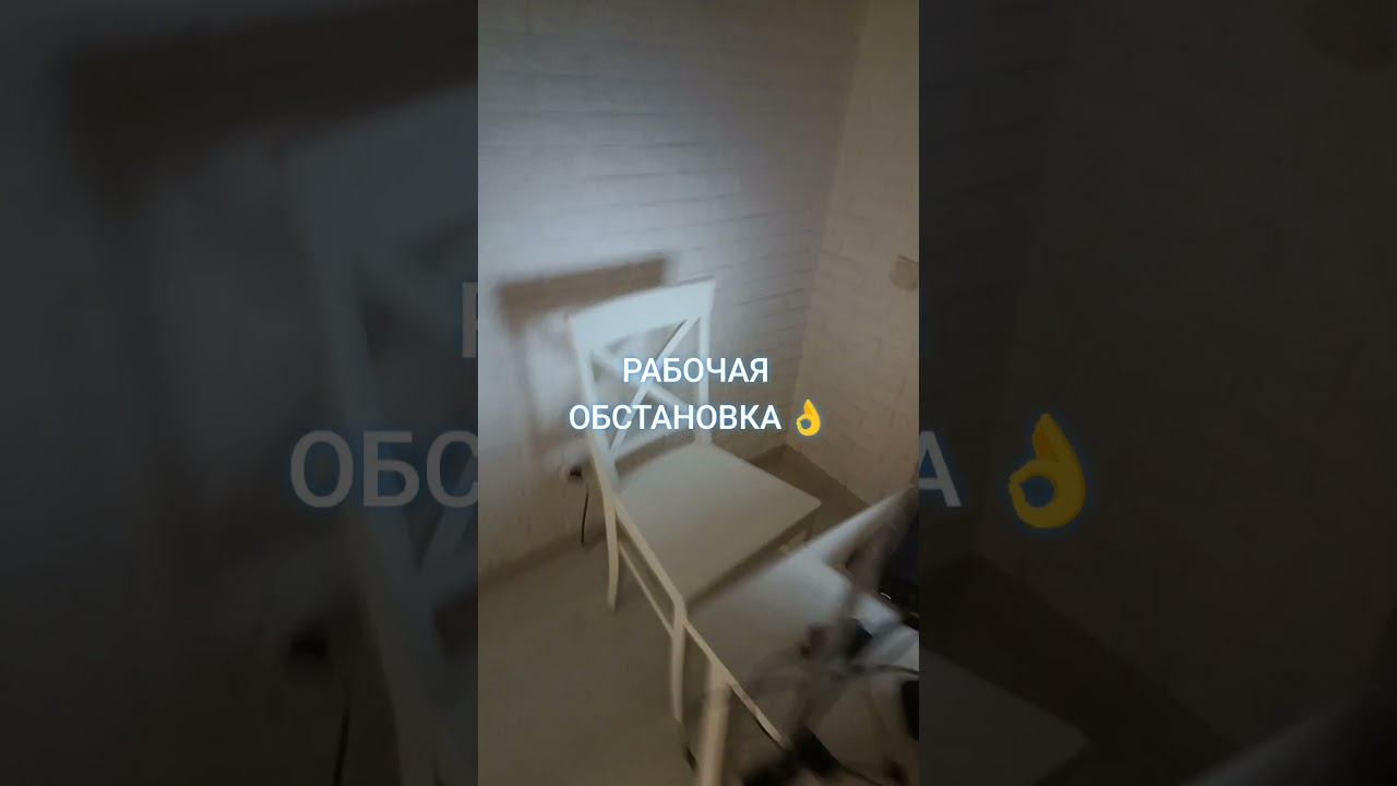 4.20 УТРА ❤️ помните про описание