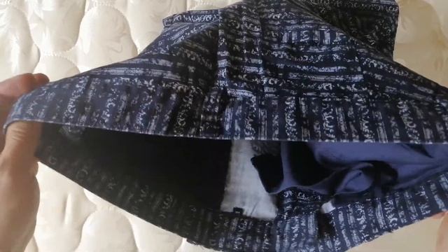 Шорты Pierre Cardin смотреть онлайн