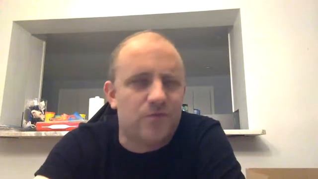 Nestor Cortes Strong AGAIN - Stanton WALKS IT OFF!!!!  Live Discussion and Recap