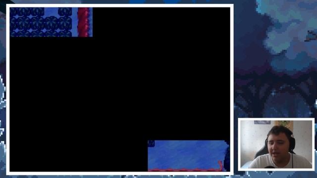 GEN 5 STYLE! Pokémon Spinel - Pokemon Fan Game - GAMEPLAY and Download смотреть онлайн