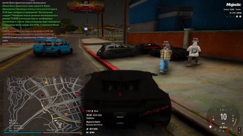 аываваываывы