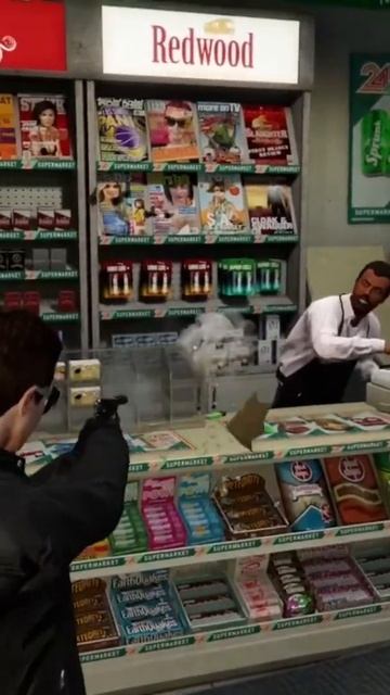 gta gaming gta5 gtaonline