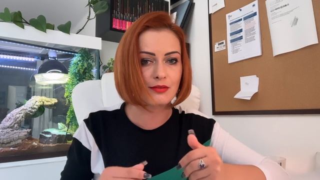 СОЛНЦЕ В ТЕЛЬЦЕ