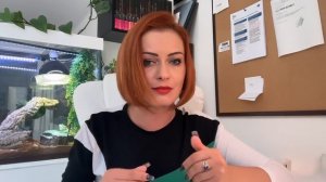 СОЛНЦЕ В ТЕЛЬЦЕ