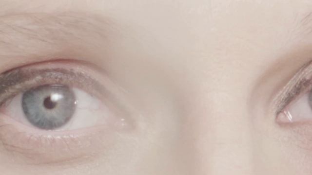 MAX MARA STUDIO - WINTER 2021 by GIOVANNI SQUATRITI