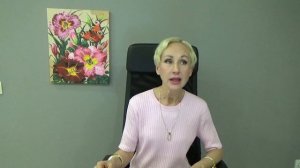 Как мужчина-невротик выбирает объект своей любви
