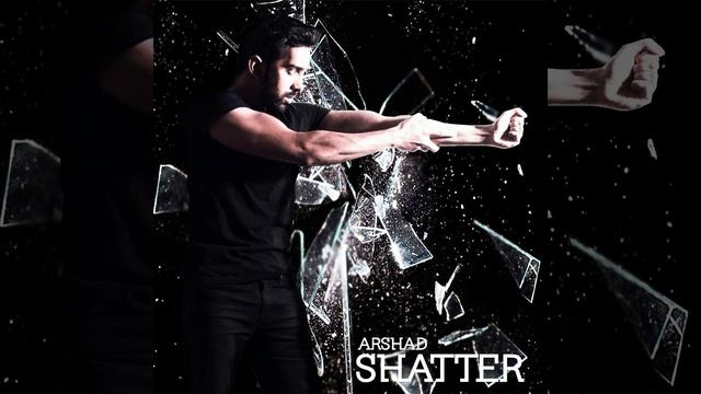 Shatter