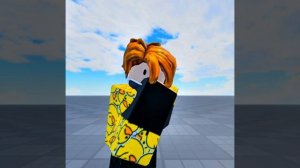 БЕКОН ЭТО СИЛА