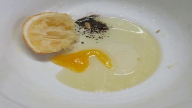 Салат из кольраби с морковью и свеклой