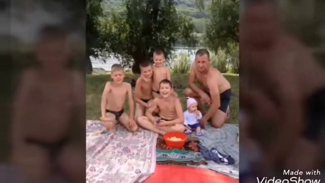 #3 . літо фото смотреть онлайн