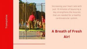 Autumn Mood  Bucket List of Activities and Fun Things to Do.