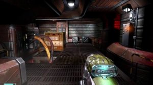 НЕ СМОТРИ НЕ СЛУШАЙ - Секретное послание из эмбиента, ЖУТЬ