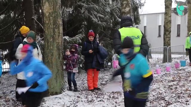 "Веселый ветер"-2020