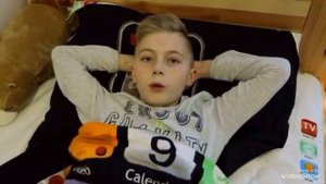 Для Дани и Тиши ( посвящятся)