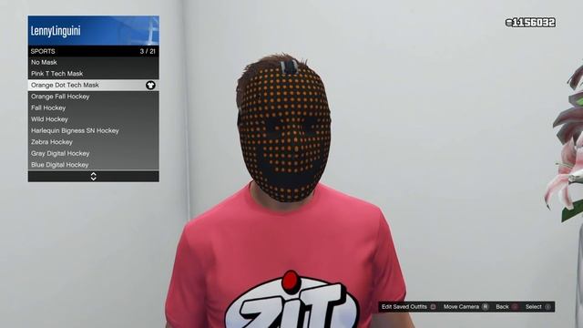 GTA 5 Online Happy Halloween 2020 DLC Update - FREE Items, Bonus Money Giveaway, 3X Payouts & MORE!