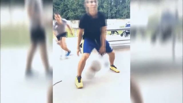 Спортики смотреть онлайн