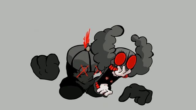 Clown X sing Tricked (Full Version)