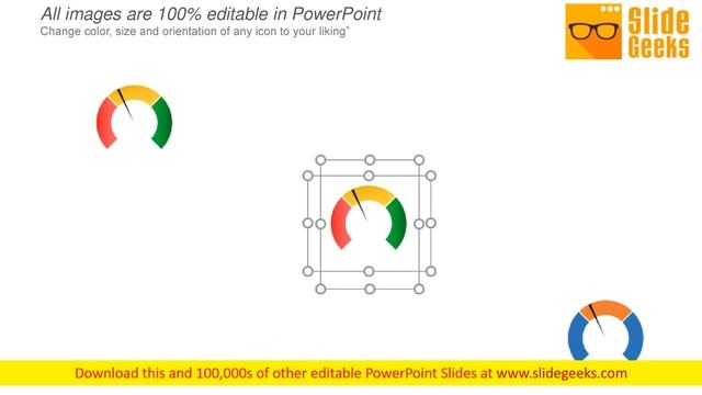 Logistics Key Performance Indicators And Dashboards Ppt Powerpoint Presentation Infographics