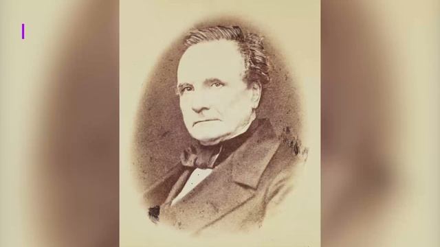 Own it 2 Start_it_7_1 смотреть онлайн