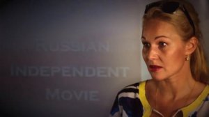 О Екатерине II, актриса Алена Ивченко рассказывает | Alyona Ivchenko's Interview #2 [RIM]