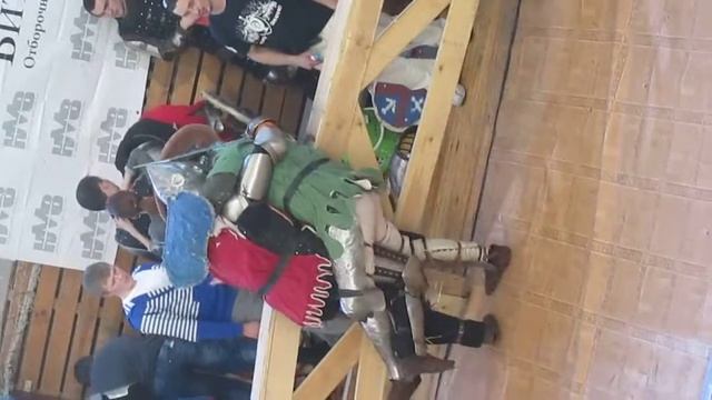 Медвежий Камень (Берн) - Конго Эльфы 2 сход смотреть онлайн