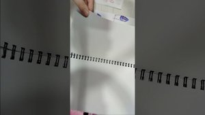 маркеркеры
