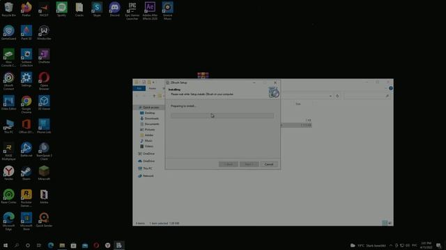 ZBush Free Crack | Tutorial 2022