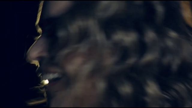 Games of Passion  -  with Wolf Kerschek as Composer and Conductor смотреть онлайн