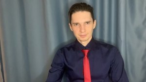 Почему не стоит заниматься бизнесом?