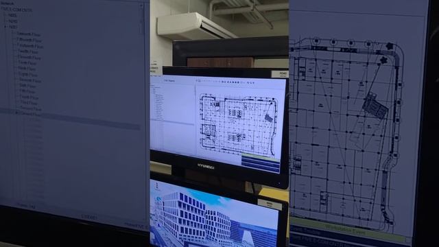 Paano mag copy ng devices sa fdas смотреть онлайн