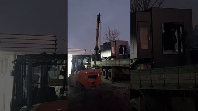16.12.2022 Услуги вилочний погрузчик (автокара)+эвакуатор Бекзод +998946085161 +998977385161