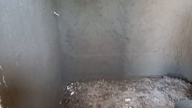 Shkaturka narxlari- 21 may Qashqadaryo viloyati Kasbi ustalari- штукатурка стен своими руками