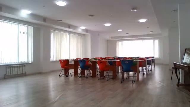 Городской этап по шахматам "Ақбозат", среди учащихся 5-6 классов смотреть онлайн