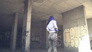 Bones - Ctrl Alt Delete (KEYDEEZ _ BEELIE Remix) Trending Deep House (4К60FPS)