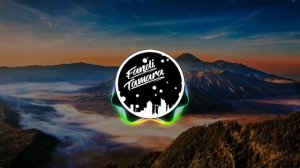 Linkin Park - In the end Trap Remix ( Mellen Gi ft Tommee Profitt )