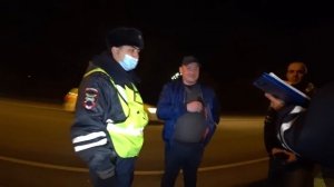 БЫЧКИ ИСКАЛИ СТВОЛЫ/ ОРУЖИЕ И УГНАННЫЕ АВТО/ ЧЕЛЯБА БЕСПРЕДЕЛ ДПС ГИБДД/ ПРОДОЛЖЕНИЕ ПО ОКЕЛЛЕ