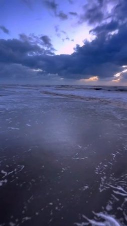 Море,волны.Релакс