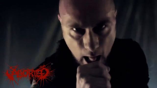 TEASER THE CROWN ABORTED ROTTEN SOUND ZUUL FX- JAP смотреть онлайн