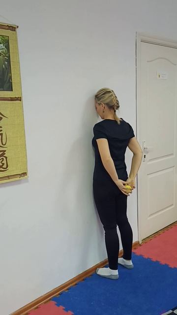 #пилатес #оздоровительнаягимнастика