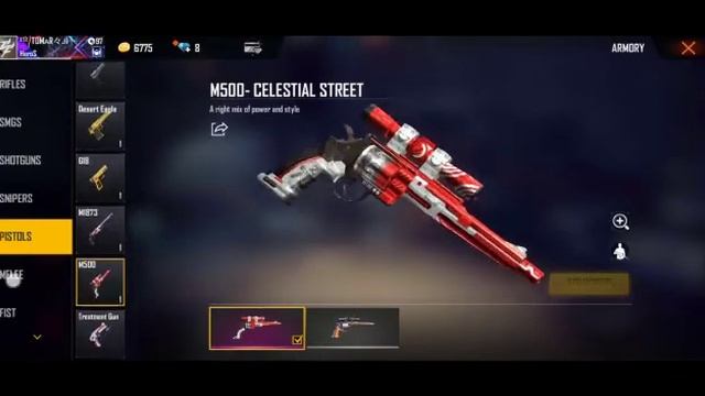 OP COLLECTION|PART-2|DRAGON IVA смотреть онлайн